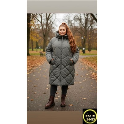 Куртка #23116188