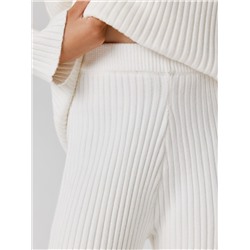 Acoola Брюки 20210160477