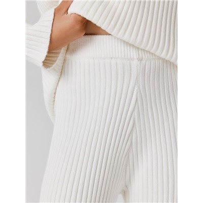 Acoola Брюки 20210160477