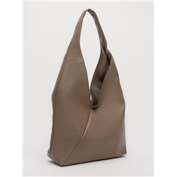 680 52 Сумка женская