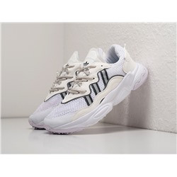 Кроссовки Adidas Ozweego