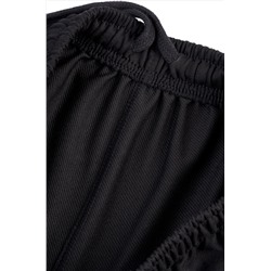 Брюки из футера двухнитки для мальчика Happyfox