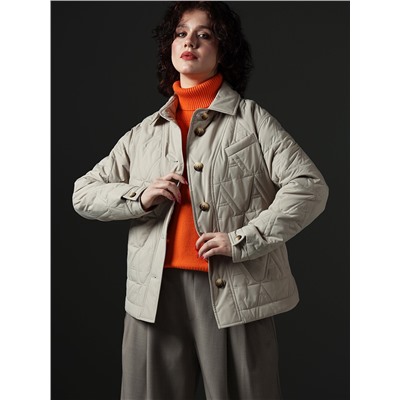 DIMMA Куртка 2539