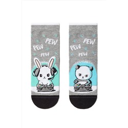 Носки CONTE KIDS, 741126