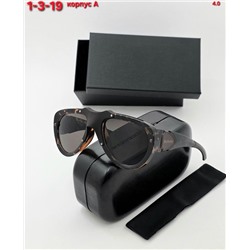 Солнцезащитные очки #22767008