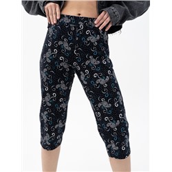 Binita Бриджи 1137/1-5