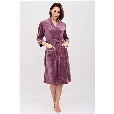 Lika Dress Халат