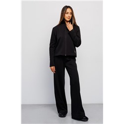 Толстовка 385 НАТАЛИ, 1046495