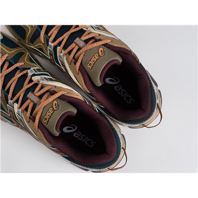 Кроссовки Asics Gel-Kahana 8