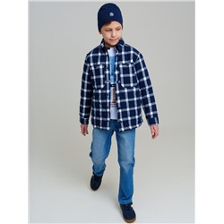 PLAYTODAY Шапка 12511337