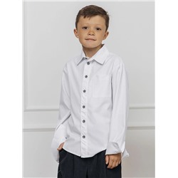 BATIK Рубашка 104 ш25-2