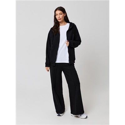 Hola Куртка 76201000002