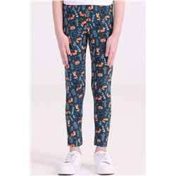 Леггинсы 2шт. АПРЕЛЬ, 985874