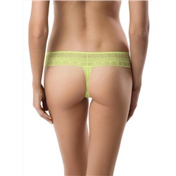 Conte elegant Трусы MACRAMER ART LST 776 (на вешалке)