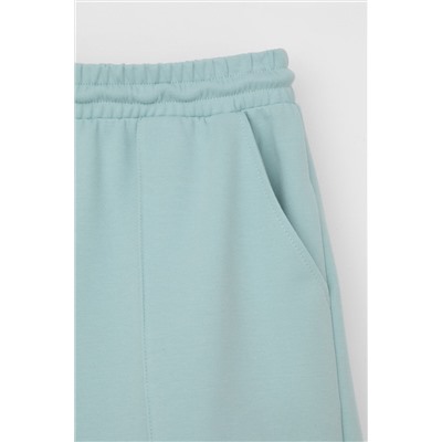 VERY NEAT Шорты ЕВТ 4128