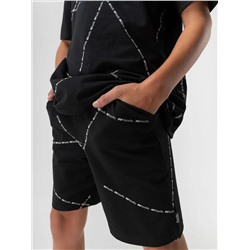 Bodo Костюм 46-55МU