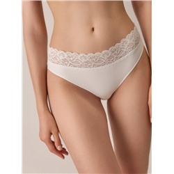 Conte elegant Трусы LAWAIST LB 2479