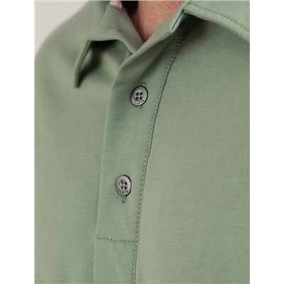 VILATTE Джемпер U49.064