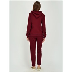 VISERDI Худи 3109-брдд 119690