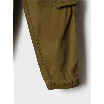 PLAYTODAY Брюки 12612353