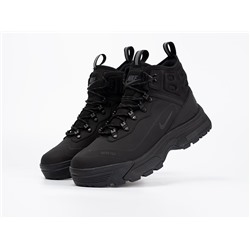 Зимние Кроссовки Nike AСG Air Zoom Gaiadome GORE-TEX