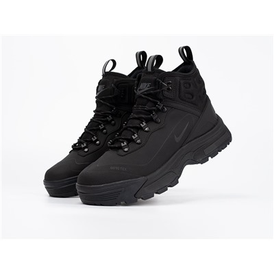 Зимние Кроссовки Nike AСG Air Zoom Gaiadome GORE-TEX
