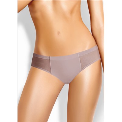 CLEVER Трусы B860/1к