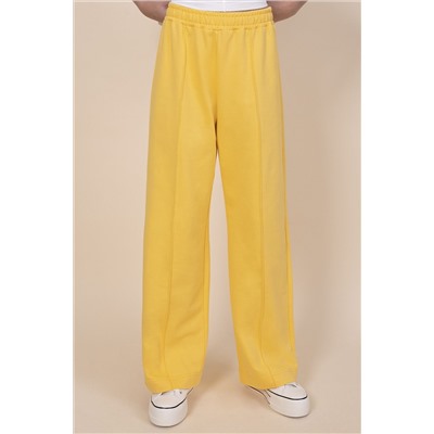 Брюки PELICAN, 965468