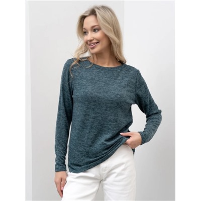 Binita Джемпер 1223-2