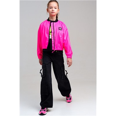 Куртка PLAYTODAY, 1121742