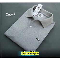 Футболка #23346792