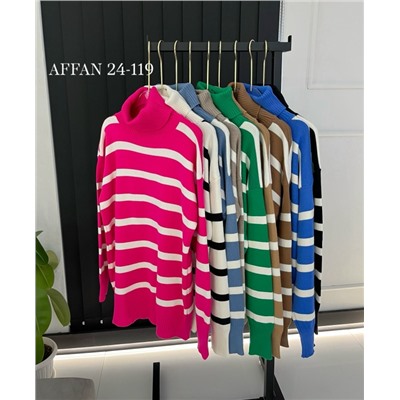 Водолазка #23058018