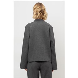 VERY NEAT Жакет ЕВТ 3251