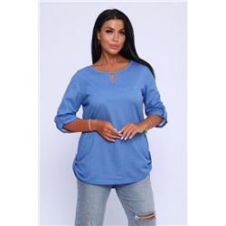 Натали Туника 71074