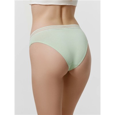 MARK FORMELLE Трусы 412619-3