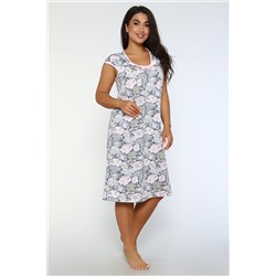 Сорочка Безупречность НАТАЛИ, 927016