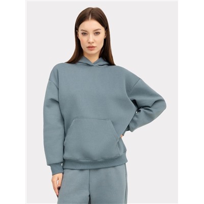 MARK FORMELLE Анорак 302775-1