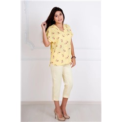 Lika Dress Брюки 2380