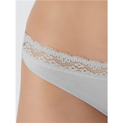 MARK FORMELLE Трусы 412344-3