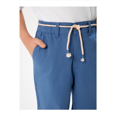 Брюки ACOOLA, 1116969