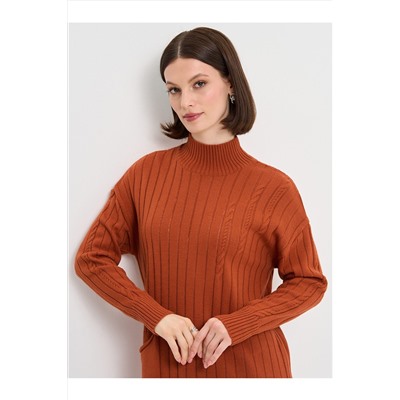 Платье NEWVAY, 1051628