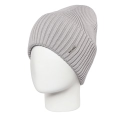 Шапка женская Miskorki Нэкст