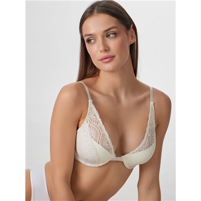 БЮСТГАЛЬТЕР ЖЕНСКИЙ 512507