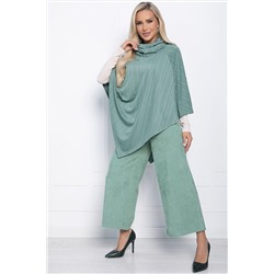 Пончо LADY TAIGA, 1029858