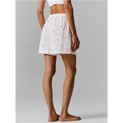 MARK FORMELLE Шорты 132389