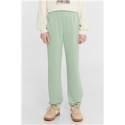 Брюки MARK FORMELLE, 1088480