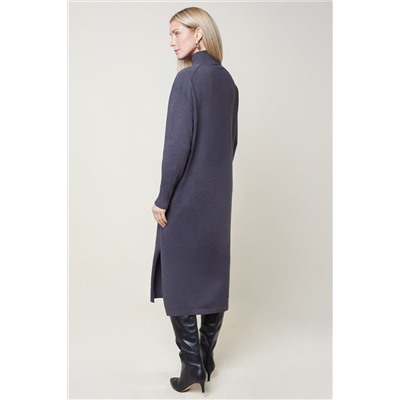 Платье VILATTE, 1135281