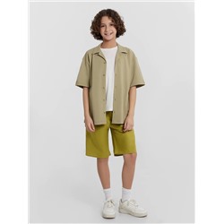 MARK FORMELLE Шорты 133358