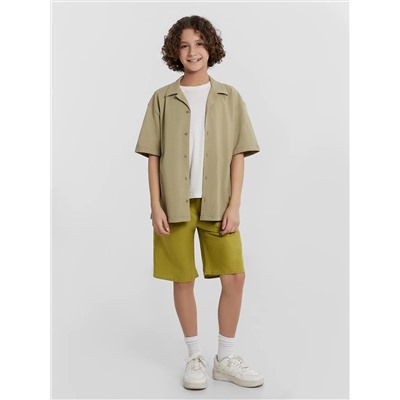 MARK FORMELLE Шорты 133358