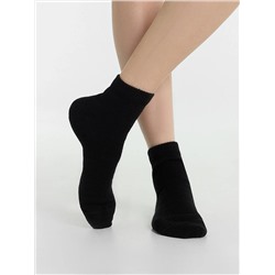 MARK FORMELLE Женские носки 390K-3022